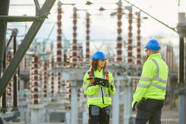 Best Home Electrical Repair  in Del Norte, CO